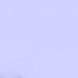 Meet your Posher, Nadine